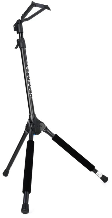 Ultimate Support GS-100 Guitar Stand with Locking Legs 7690₽