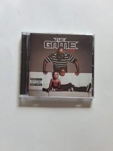 The Game Lax | eBay
