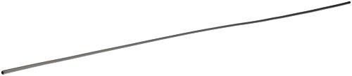 Dorman 800 626 5 16 In Od X 48 In Aluminum Tube - Bild 3 von 7