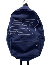 BALANCE Backpack - NVY Plain