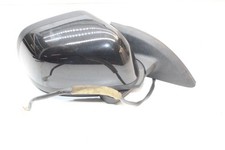 Retroviseur droit (ou coque) Nissan 370 Z