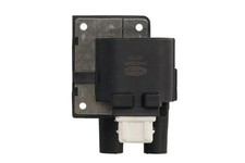 Bobine Renault EXPRESS