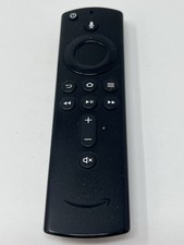 Amazon Fire TV Stick with Alexa Voice Remote Control R-NZ
