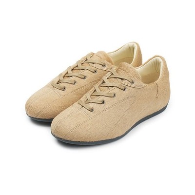 Paloma Wool Sneaker Miles Damen Beige 149469842