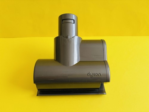 Dyson DC 30 31 34 35 44 45 56 57 motorisierte Reinigungsbürste Werkzeugkopf