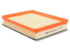 Engine Air Filter For 2001-2006 Kia Optima 2002 2003 2004 2005 TS624WS