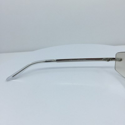 New VINTAGE CHRISTIAN DIOR MINI POP SUNGLASSES Dior Sunglass C