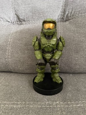 Cable Guys Halo Infinite Master Chief Controller Holder