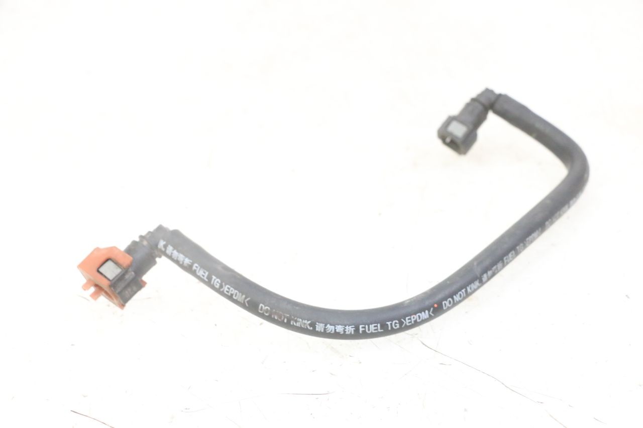 TUBO INYECTOR - YAMAHA XJ6 ABS 600 (2008 - 2016)