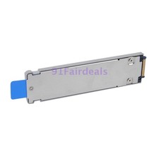 For Dell Latitude 7424 5424 5420 Ruggde m.2 SSD Hard disk Caddy 0HJC3G