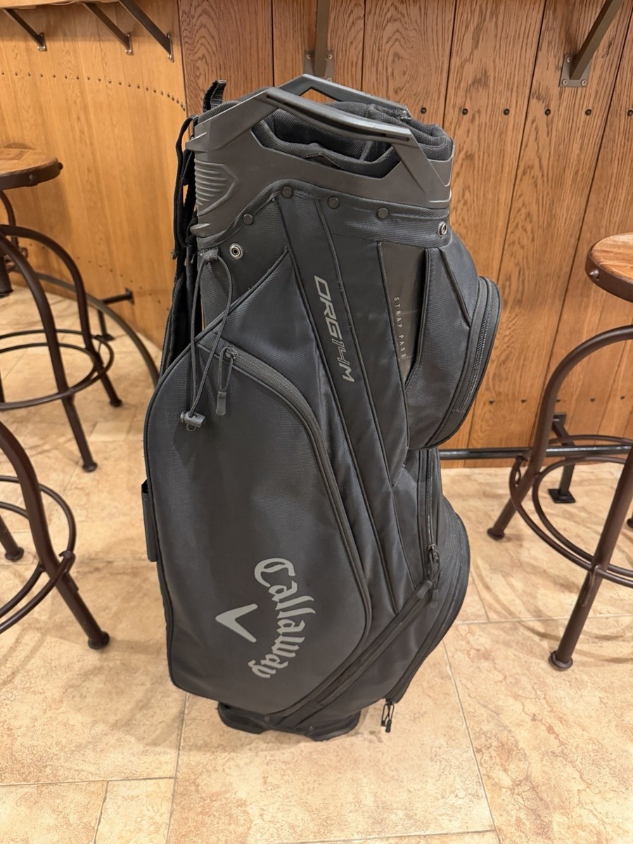 best computer backpacks for travel Laptop Backpack Women Bag age:Adult Character:Wish Osprey Backpacks vs Gregory