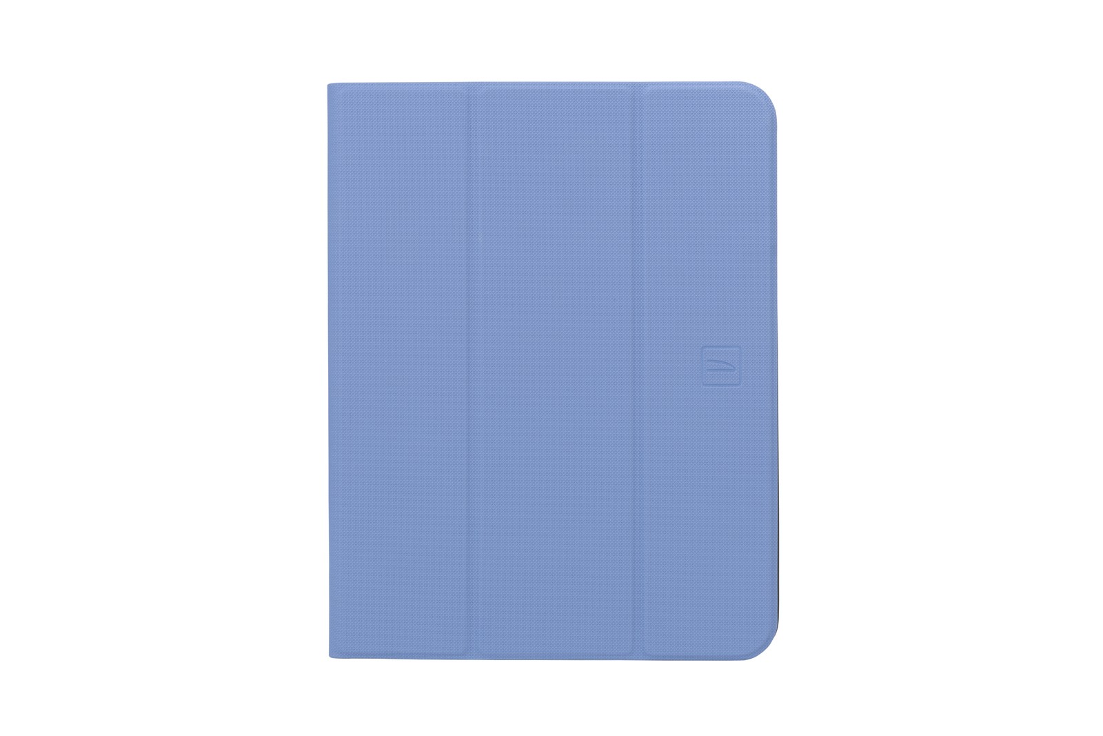 Tucano Up Plus 27.7 cm 10.9"" Folio Blue