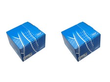 Rotule de suspension Ssangyong RODIUS