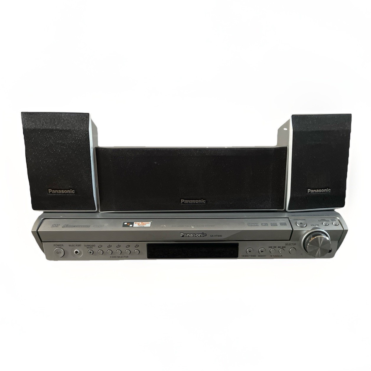System