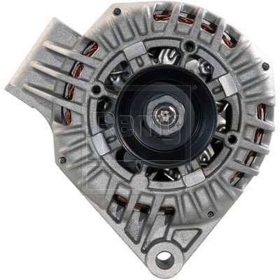 Remy Alternator for Uplander, Montana, Terraza, Relay 12787