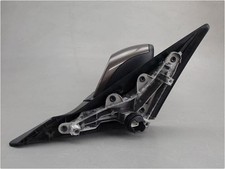 Retroviseur droit (ou coque) BMW SERIE 1