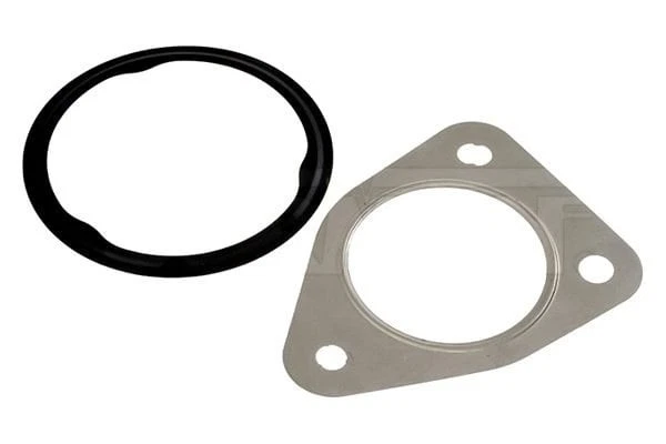 For Chevy Cruze Limited 2016 Dorman Solutions Oil Filter Housing - Image 2 of 4