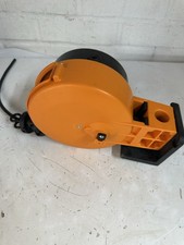 Schill Kabelaufroller FT 150.4KK310 IP20 orange Kabel Kabelaufroller/j6