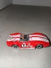 Picture 5 of 9