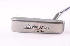 Ping Karsten Zing 1959 Putter / 34 Inch