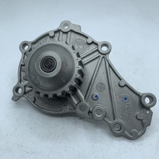 Pompe à eau Ford KUGA