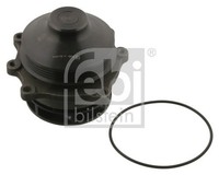 Wasserpumpe MotorküHlung Febi Bilstein 38823 FüR Irisbus Crossway Cityclass BUS