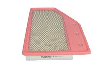 Original MAXGEAR Luftfilter 26-2518 für Opel