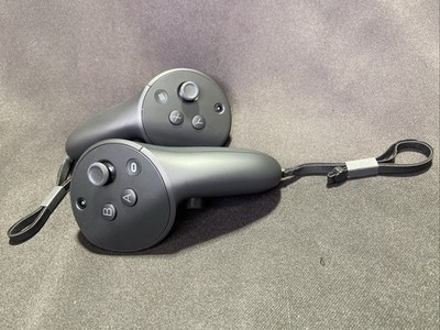 Quest Touch Pro Controllers 充電ドック付 Meta Quest Touch Pro VR Controllers | Meta Quest | Meta Store