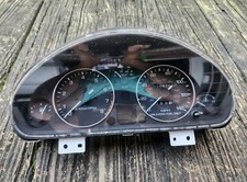1990-1997 Mazda Miata Oem Gauge Cluster Manual Trans Low Miles 119-150 Na03 1990-1997 Mazda Miata Oem Gauge Cluster Manual Trans Low Miles 119-150 Na03