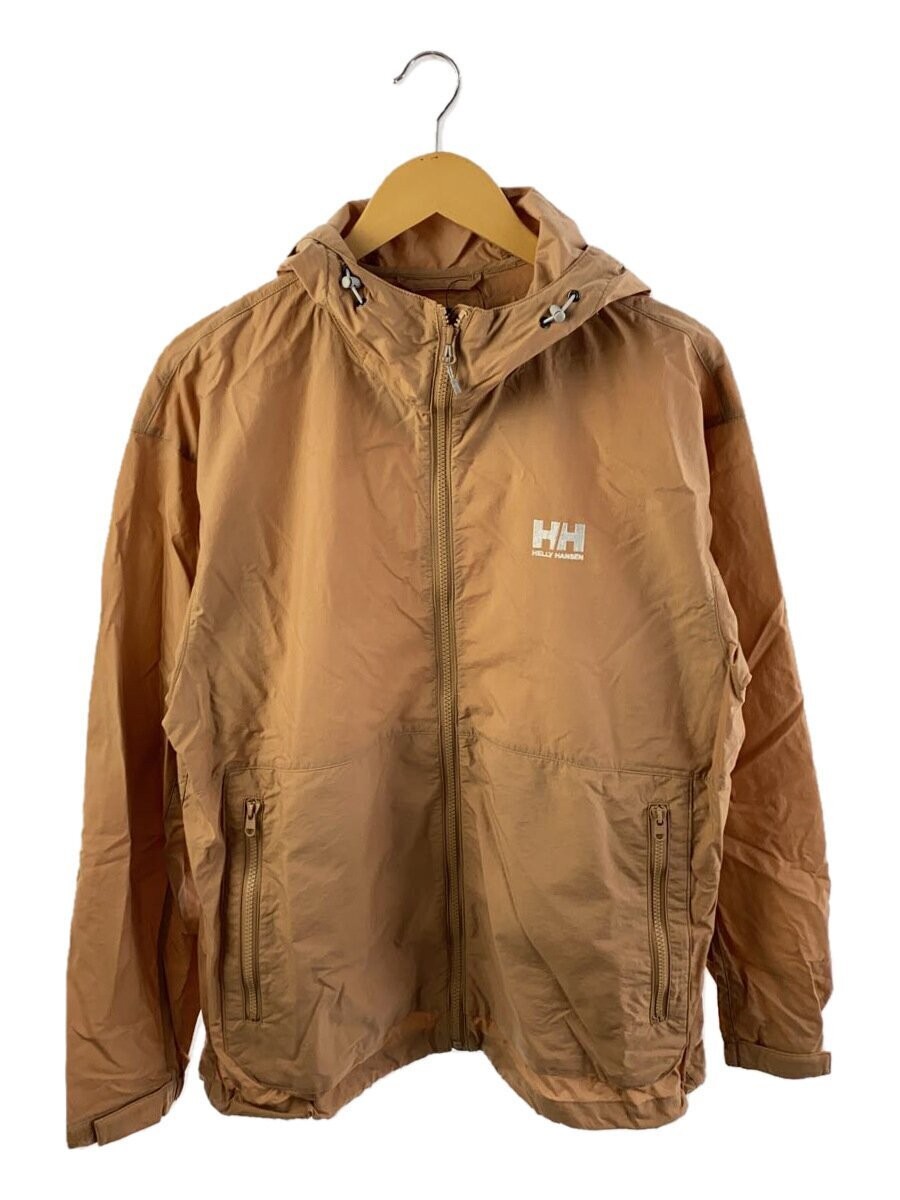 ジャケット・アウター Helly Hansen 90s Logo Mountain Parka Helly Hansen Mountain Parka 90S 00S | eBay