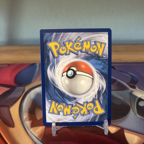 HOLO Zekrom 010/025 NM B1G1F - Carta Pokemon 25° Celebrazioni - Arte Aya Kusube - Foto 2 di 2