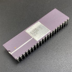 8080 CPU for sale | eBay