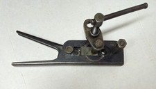 Vintage PAPCO 400 Flaring Tool - Dayton, Ohio