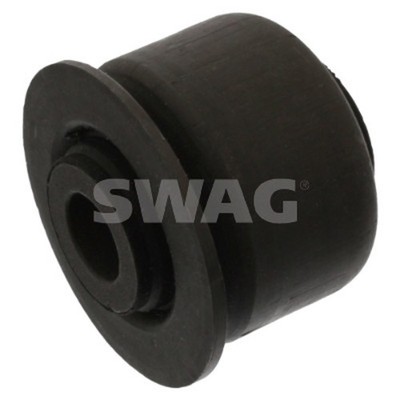 Querlenkerlager SWAG 62 94 4400 für PEUGEOT CITROËN 407 SW 508 1 BlueHDi 120 HDi