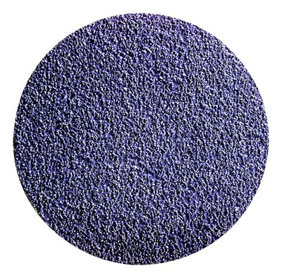Sia Abrasives Klett-Schleifscheibe siatop 125 mm K120 Keramik - F03E001CY3