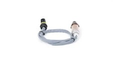 Sonde lambda BMW 518