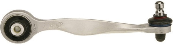 TRW Querlenker Dreieckslenker JTC1465 FüR Seat Audi Exeo 8HE 8E5 B7 A4 8EC B6 ST-image