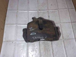 VW TOURAN 1T1, 1T2 Bremssattel vorne rechts 1.90 Diesel 77kw 2005 21042286