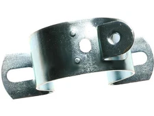 For 1958-1959 Plymouth Belvedere Ignition Coil Mounting Bracket SMP 71154QFBR