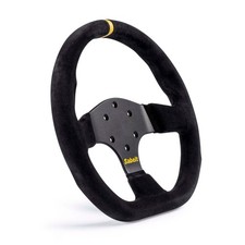 Sabelt Sw-733 Gt Steering Wheel
