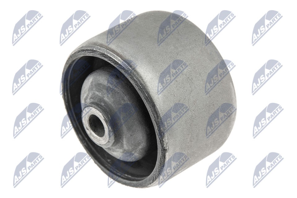 Fits NTY ZTT-NS-054A ARM BUSHING