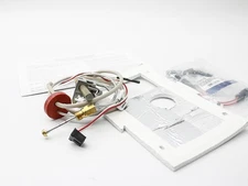 SP21058 Rheem Pilot Assembly Replacement Kit OEM SP21058