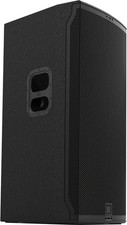 JBL SRX922 Dual 12-inch Powered Speaker