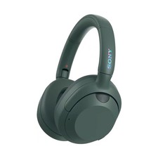 SONY WH-ULT900N Wireless Noise Canceling Bluetooth Headphones WITH