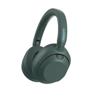 Ult Wear Sony | eBay