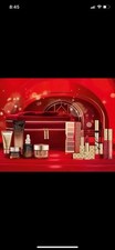 Estee Lauder Holiday Blockbuster Makeup Gift Set 2024 625 Value 12 Pieces NEW