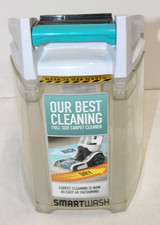Genuine Hoover FH52000 SmartWash Carpet Cleaner Dirty Water Collection Tank