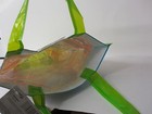 Bild 3 von 3