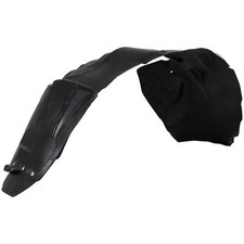 New Fender Liner for 2015-2018 Jeep Renegade Front, Driver Side  