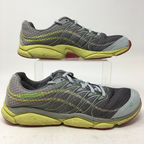 merrell all out flash